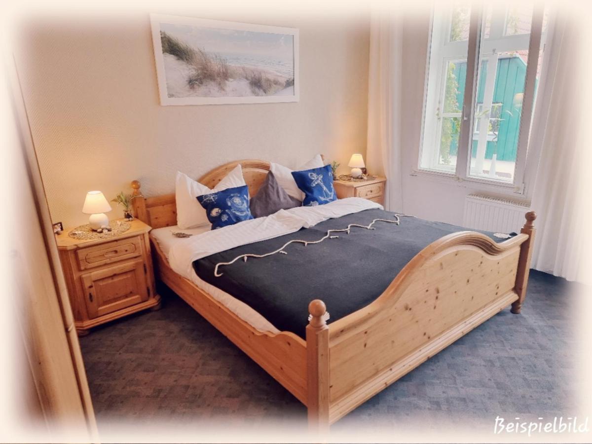 Hotel Packhaus 후크질 외부 사진