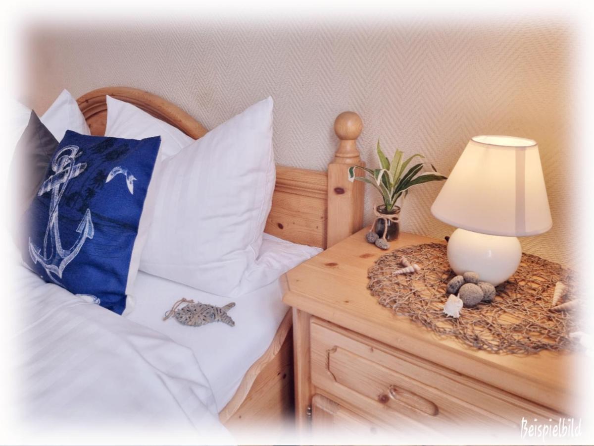Hotel Packhaus 후크질 외부 사진